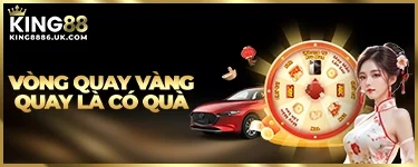Banner Khuyến Mãi