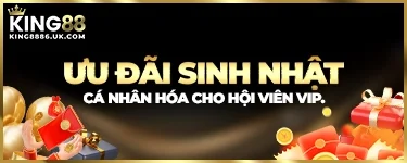 Banner Khuyến Mãi