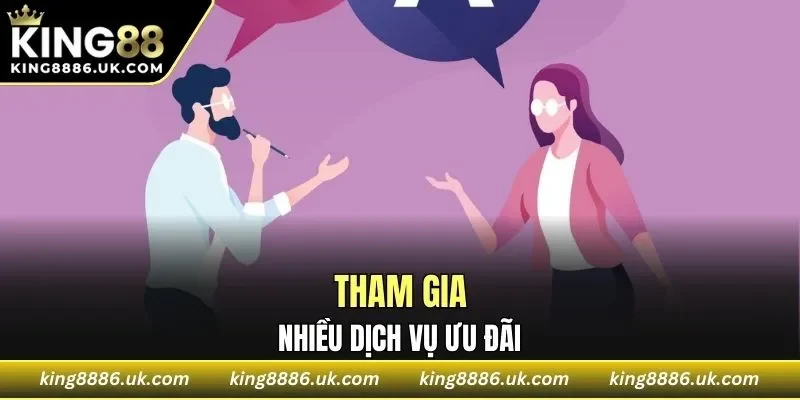 Khuyến mãi siêu hấp dẫn