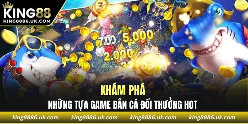 Siêu phẩm thu hút ánh nhìn đầu tiên với đồ họa 3D sắc nét