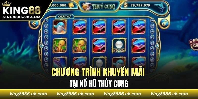 Thành viên sẽ được hưởng nhiều ưu đãi hấp dẫn